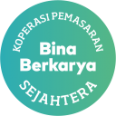 Bina Berkarya